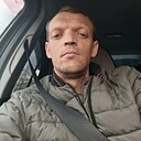 Знакомства: Александр, 35 лет, Пушкино (Московская Обл)