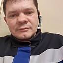 Знакомства: Иван, 35 лет, Севастополь