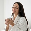 Знакомства: Марина, 35 лет, Иркутск