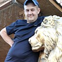 Знакомства: Альберт, 47 лет, Липецк