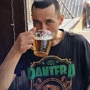 Знакомства: Леонид, 38 лет, Свободный
