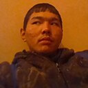 Знакомства: Василий, 33 года, Чита