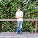 Знакомства: Ваган, 29 лет, Ереван