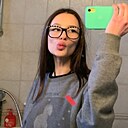 Знакомства: Диана, 21 год, Краснодар
