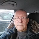 Знакомства: Александр, 62 года, Санкт-Петербург