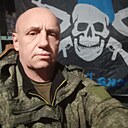 Знакомства: Сергей, 56 лет, Волгоград