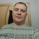 Знакомства: Александр, 45 лет, Омск