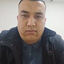 Знакомства: Фаррух, 30 лет, Санкт-Петербург