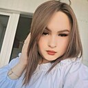 Знакомства: Анастасия, 25 лет, Брест