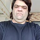 Знакомства: Максим, 44 года, Пардэс-Ханна