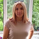 Знакомства: Марина, 39 лет, Челябинск