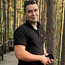 Знакомства: Олег, 26 лет, Фрязино
