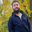 Знакомства: Aklak, 30 лет, Кишинев