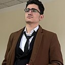Знакомства: Nusrat, 18 лет, Душанбе