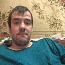 Знакомства: Алексей, 24 года, Шарыпово