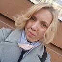 Знакомства: Марина, 27 лет, Томск