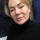 Знакомства: Алеся, 40 лет, Москва