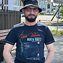 Знакомства: Дмитрий, 48 лет, Благовещенск