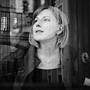 Знакомства: Blumen, 30 лет, Санкт-Петербург