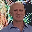 Знакомства: Игорь, 50 лет, Могилев
