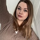 Знакомства: Татьяна, 39 лет, Калининград