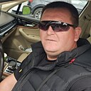 Знакомства: Эдуард, 40 лет, Альметьевск