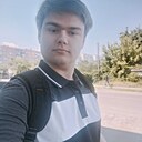 Знакомства: Алексей, 22 года, Полтава