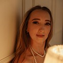 Знакомства: Анна, 43 года, Кропоткин