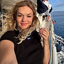 Знакомства: Анастасия, 38 лет, Москва
