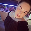 Знакомства: Алена, 36 лет, Нижний Новгород