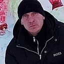 Знакомства: Виталий, 40 лет, Новоалтайск