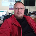 Знакомства: Макс, 45 лет, Витебск