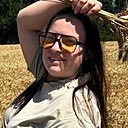 Знакомства: Анастасия, 29 лет, Пенза