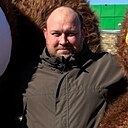 Знакомства: Денис, 38 лет, Волгоград
