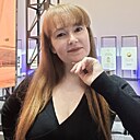 Знакомства: Lapochka, 37 лет, Нижний Новгород