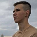 Знакомства: Дмитрий, 38 лет, Тверь