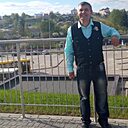 Знакомства: Игорь, 64 года, Ошмяны