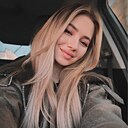 Знакомства: Ангеліна, 20 лет, Кривое Озеро