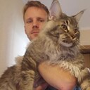 Знакомства: Игорь, 39 лет, Светлогорск