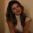 Знакомства: Анастасия, 28 лет, Ростов-на-Дону