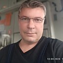 Знакомства: Виктор, 52 года, Санкт-Петербург