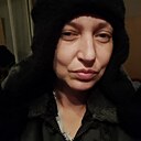 Знакомства: Ирина, 42 года, Санкт-Петербург