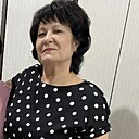 Знакомства: Наталья, 62 года, Каневская