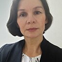 Знакомства: Елена, 48 лет, Ижевск