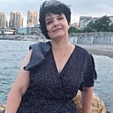Знакомства: Оксана, 49 лет, Новороссийск