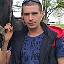 Знакомства: Евгений, 26 лет, Новоалександровск