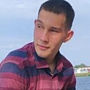 Знакомства: Георгий, 21 год, Тверь
