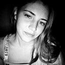 Знакомства: Маня, 22 года, Змеиногорск