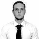 Знакомства: Даниил, 30 лет, Ессентуки