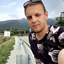 Знакомства: Даниил, 31 год, Ессентуки